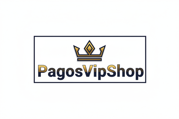 Mi tienda